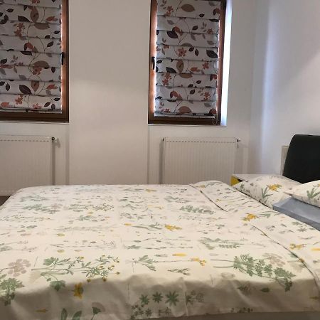 Luxury Apartment Mihai Bravu Бухарест Экстерьер фото
